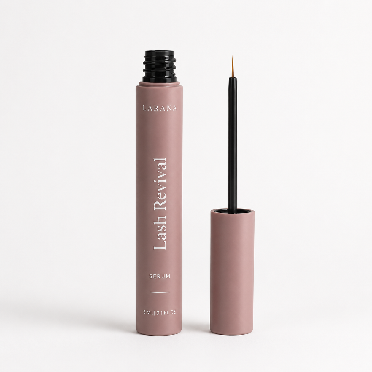 Serum Lash Revival