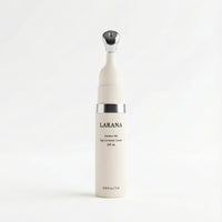 Awaken Me Eye Corrector Cream