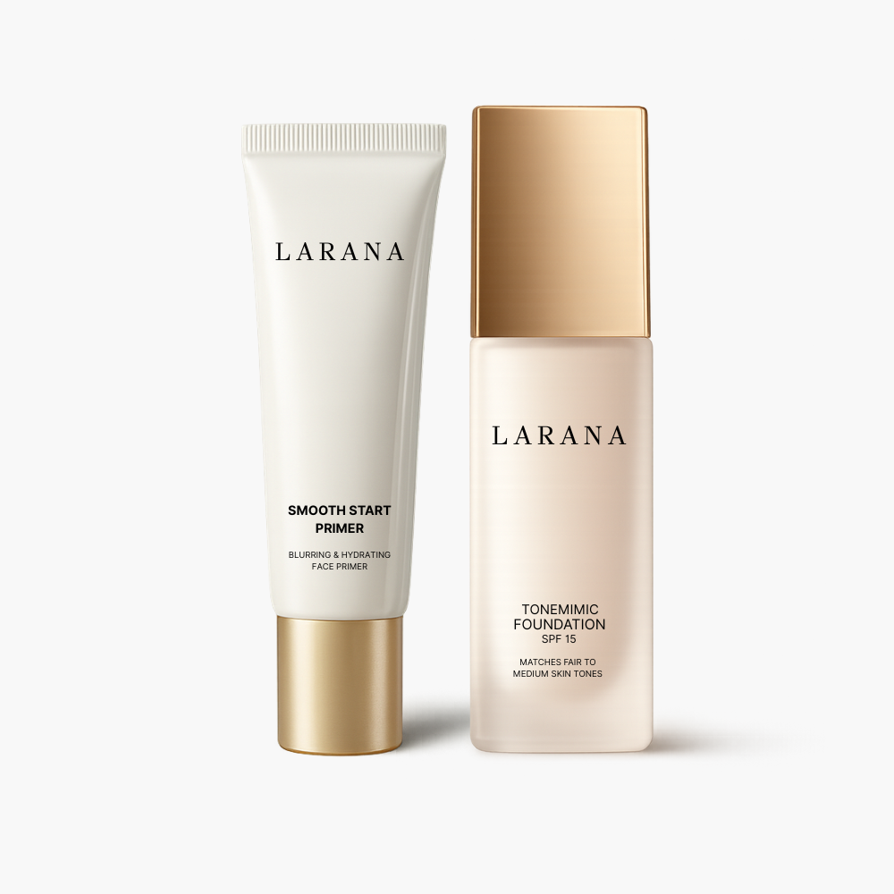 Instant Glow Kit
