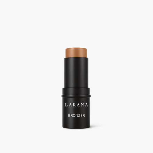 Bronzer